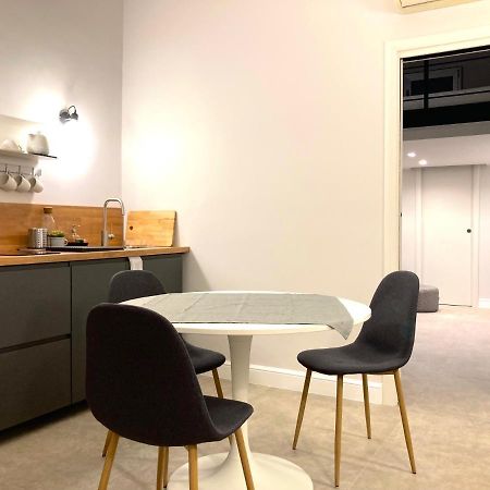 Apartment Rent Casa Almika Барі Екстер'єр фото