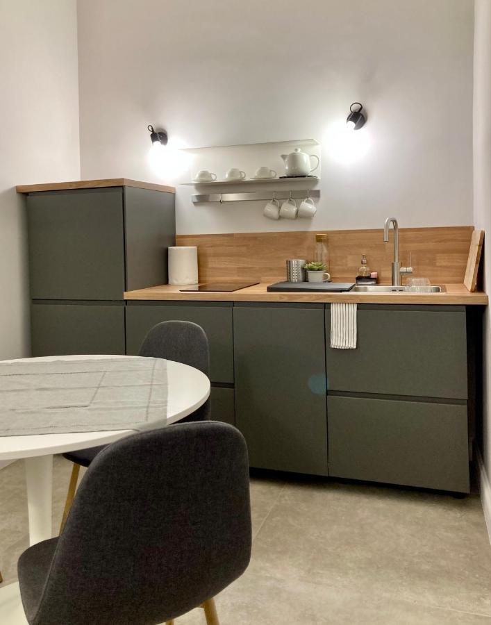 Apartment Rent Casa Almika Барі Екстер'єр фото