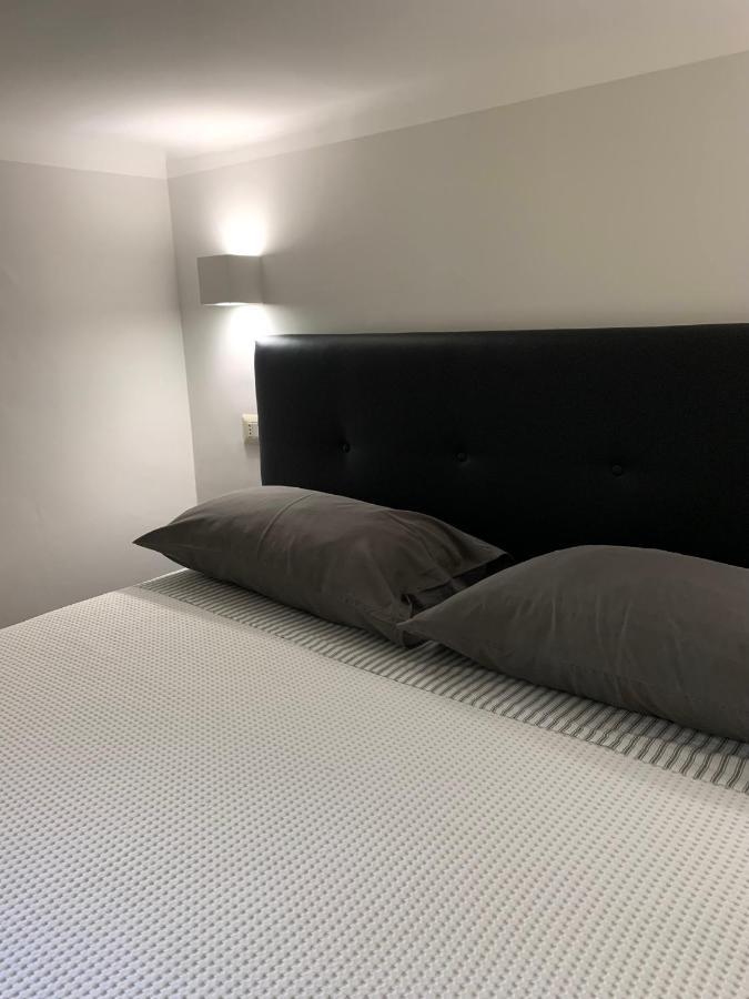 Apartment Rent Casa Almika Барі Екстер'єр фото